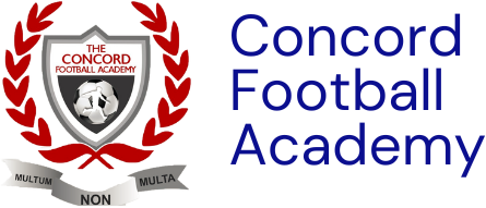 Concord Football Academy