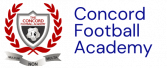 Concord Football Academy